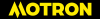 MOTRON logo