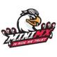 MINI MX logo