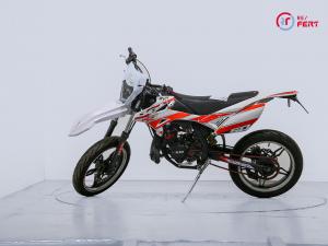 BETA   50 Rr Sm
