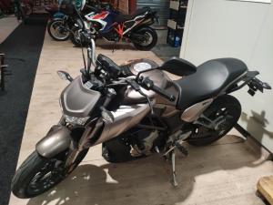 ORCAL  300 Sk 03