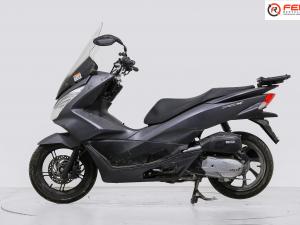 HONDA  125 Pcx 2014 - 2016