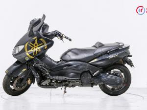 MBK / YAMAHA  500 T Max 2004 - 2007