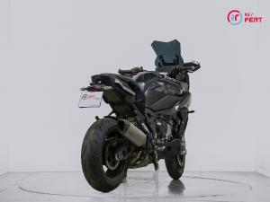 BMW S 1000 Xr 2020 -