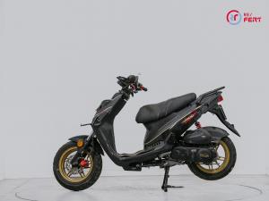 MASH   50 Legend R