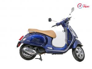 PIAGGIO  125 Gts Ie Super 2016 -