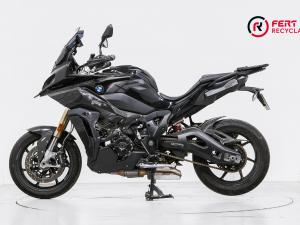 BMW S 1000 Xr 2020 -