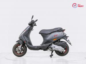 PIAGGIO   50 Zip 2 temps