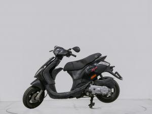 PIAGGIO   50 Zip 2 temps