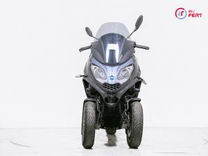 PIAGGIO  300 MP3 HPE 