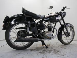 TERROT  125 Et